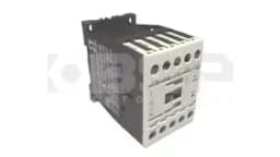 Eaton XTCE009B10D Eaton XTCE009B10D