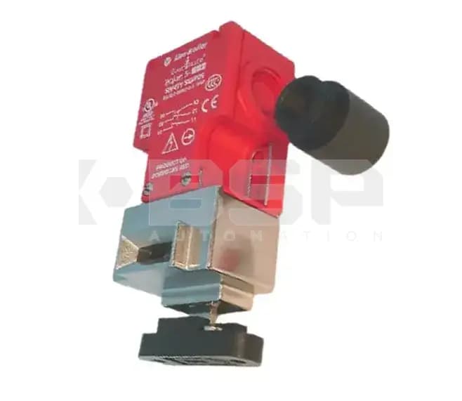 Allen Bradley 440K-T11471 Allen Bradley 440K-T11471