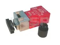 Allen Bradley 440K-T11471 Allen Bradley 440K-T11471