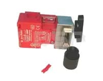 Allen Bradley 440K-T11471 Allen Bradley 440K-T11471