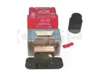 Allen Bradley 440K-T11471 Allen Bradley 440K-T11471