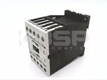 Eaton XTCE009B10C Eaton XTCE009B10C