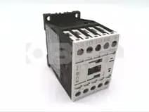 Eaton XTCE009B10C Eaton XTCE009B10C