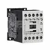 Eaton XTCE009B10C Eaton XTCE009B10C