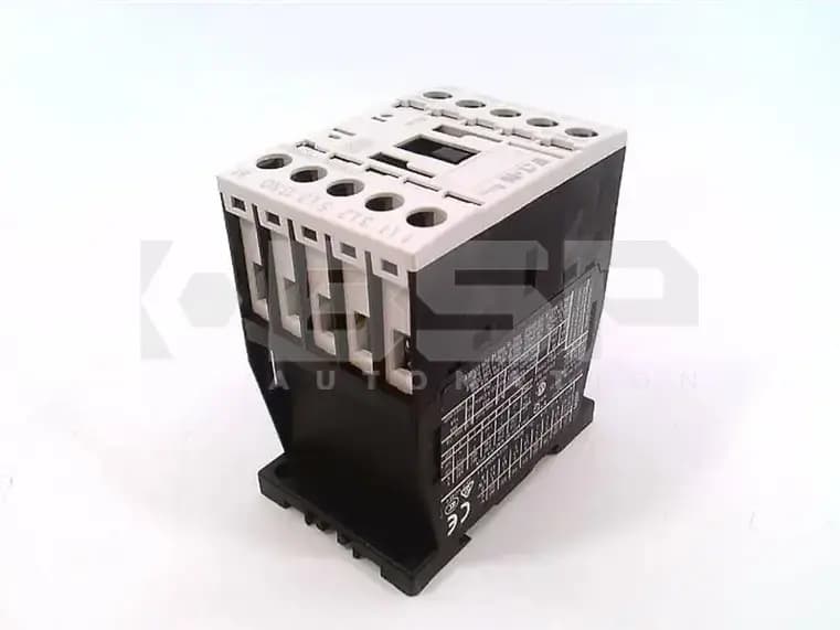 Eaton XTCE009B10B Eaton XTCE009B10B