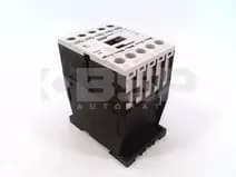 Eaton XTCE009B10B Eaton XTCE009B10B