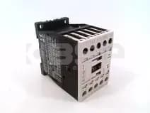 Eaton XTCE009B10B Eaton XTCE009B10B