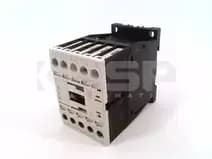 Eaton XTCE009B10B Eaton XTCE009B10B