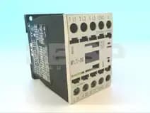 Eaton XTCE009B10B Eaton XTCE009B10B