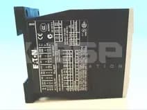 Eaton XTCE009B10B Eaton XTCE009B10B