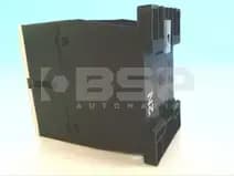 Eaton XTCE009B10B Eaton XTCE009B10B