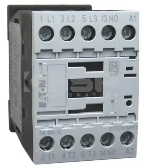 Eaton XTCE009B10A Eaton XTCE009B10A