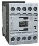 Eaton XTCE009B10A Eaton XTCE009B10A