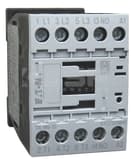 Eaton XTCE009B10A Eaton XTCE009B10A