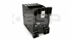 Eaton XTCE009B10A Eaton XTCE009B10A