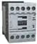 XTCE009B10A
