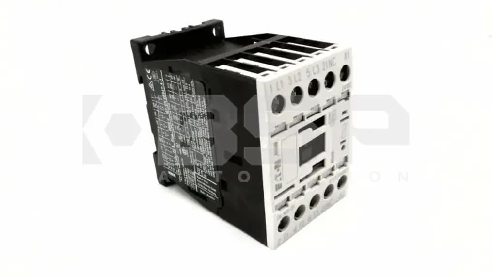 Eaton XTCE009B01TD Eaton XTCE009B01TD
