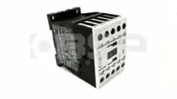 Eaton XTCE009B01TD Eaton XTCE009B01TD