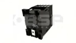 Eaton XTCE009B01TD Eaton XTCE009B01TD