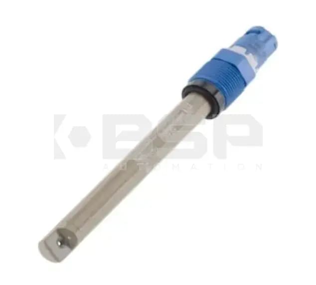 Endress Hauser CPS471-2ESB1 Endress Hauser CPS471-2ESB1