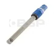 Endress Hauser CPS471-2ESB1 Endress Hauser CPS471-2ESB1