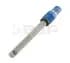 CPS471-2ESB1