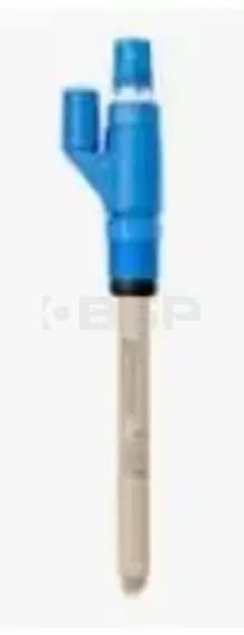 Endress Hauser CPS441-2ESS1 Endress Hauser CPS441-2ESS1