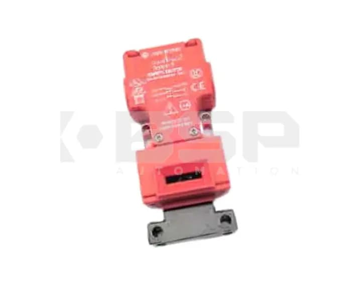 Allen Bradley 440K-T11468 Allen Bradley 440K-T11468