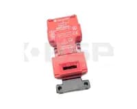 Allen Bradley 440K-T11468 Allen Bradley 440K-T11468