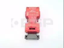 Allen Bradley 440K-T11468 Allen Bradley 440K-T11468