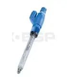 Endress Hauser CPS41D-7BB4BG Endress Hauser CPS41D-7BB4BG