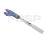 Endress Hauser CPS41-1BC2ESS Endress Hauser CPS41-1BC2ESS