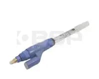 Endress Hauser CPS41-1BC2ESS Endress Hauser CPS41-1BC2ESS