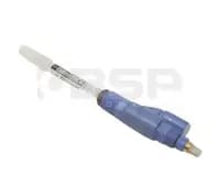 Endress Hauser CPS41-1BC2ESS Endress Hauser CPS41-1BC2ESS