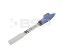 Endress Hauser CPS41-1BC2ESS Endress Hauser CPS41-1BC2ESS