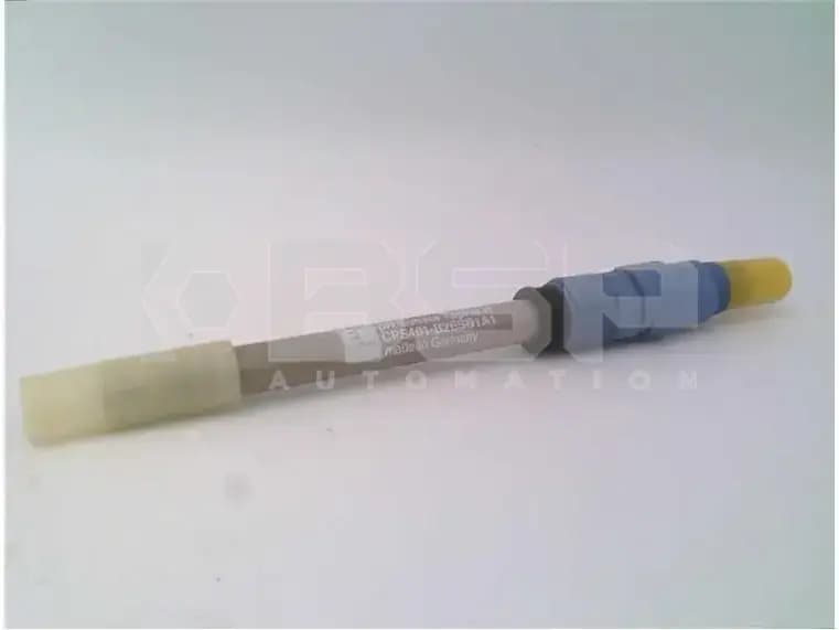 Endress Hauser CPS401-B2ESB1A1 Endress Hauser CPS401-B2ESB1A1