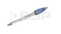 Endress Hauser CPS31-1AC2ESA Endress Hauser CPS31-1AC2ESA