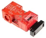Allen Bradley 440K-T11467 Allen Bradley 440K-T11467