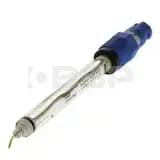 Endress Hauser CPS12D-7NA21 Endress Hauser CPS12D-7NA21