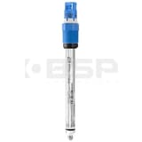Endress Hauser CPS11E-AA7AAA2 Endress Hauser CPS11E-AA7AAA2
