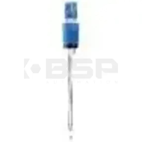 Endress Hauser CPS11E-1082/0 Endress Hauser CPS11E-1082/0