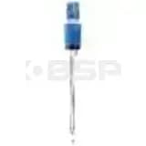 Endress Hauser CPS11E-1082/0 Endress Hauser CPS11E-1082/0