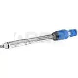 Endress Hauser CPS11E-1082/0 Endress Hauser CPS11E-1082/0