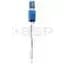 CPS11E-1082/0