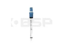 Endress Hauser CPS11D-7BT21 Endress Hauser CPS11D-7BT21