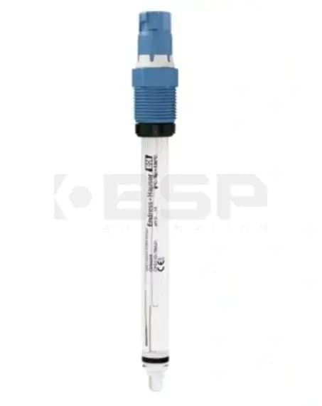 Endress Hauser CPS11D-7BA2G Endress Hauser CPS11D-7BA2G