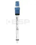 Endress Hauser CPS11D-7BA2G Endress Hauser CPS11D-7BA2G