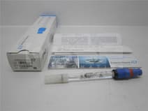 Endress Hauser CPS11D-7BA2G Endress Hauser CPS11D-7BA2G