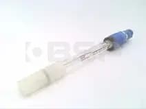 Endress Hauser CPS11D-7BA21 Endress Hauser CPS11D-7BA21