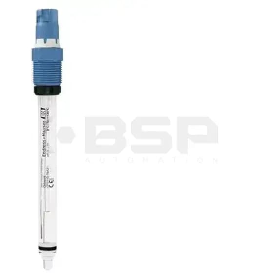 Endress Hauser CPS11D-7AS21 Endress Hauser CPS11D-7AS21
